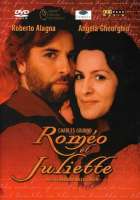 Gounod: Romeo & Juliette