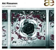 Rissanen: La Lumiere Noire