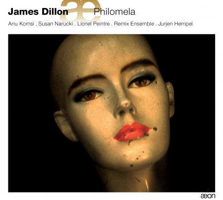 Dillon: Philomela