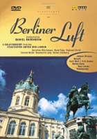 BERLINER LUFT: Gala Concert