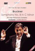 Bruckner: Symphony No. 8