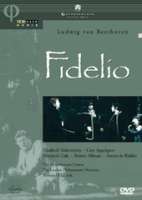 Beethoven: Fidelio