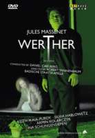 Massenet: Werther