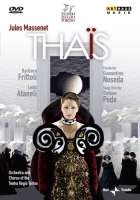 Massenet: Thais