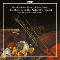 The Mystery of the Natural Trumpet