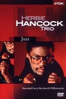 Herbie Hancock Trio