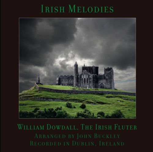 Irish Melodies