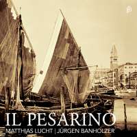 Il Pesarino