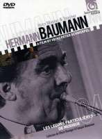 Hermann Baumann - Horn Master & Teacher