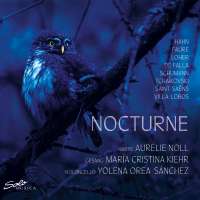 Nocturne