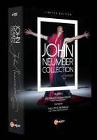 John Neumeier Collection