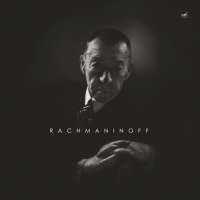 Rachmaninoff’ Collection