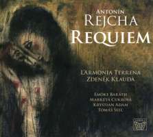 Rejcha: Requiem