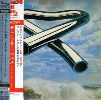 Oldfield: Tubular Bells