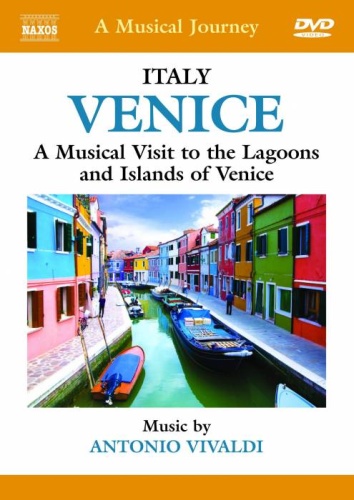 Italy - Venice