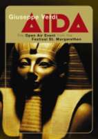 Verdi: Aida