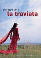 Verdi: La Traviata