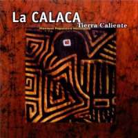 Tierra Caliente: Musique Populaire Mexicaine