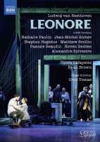 Beethoven: Leonore