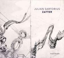 Julian Sartorius: Zatter