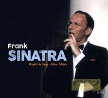 Sinatra, Frank: Night and Day