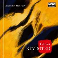 Glinka: Revisited