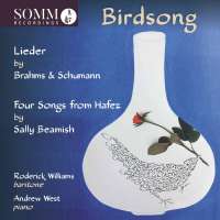 Birdsong