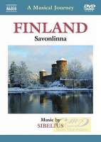 Musical Journey - Finland