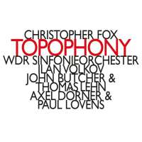 Fox: Topophony
