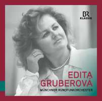 Famous Opera Arias - Previously Unreleased Recordings