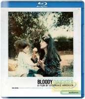 Bloody Daughter / Martha Argerich