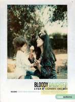 Bloody Daughter / Martha Argerich