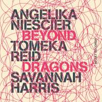 Niescier:/Reid/Harris Beyond Dragons