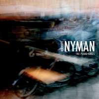 NYMAN: The piano sings