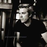 WYCOFANY   Kyle Eastwood: In Transit