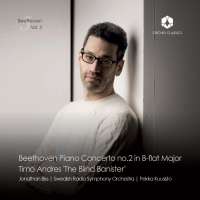 Beethoven / 5 Vol. 3