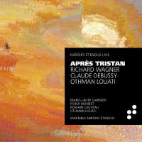Après Tristan