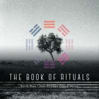 The Book of Rituals