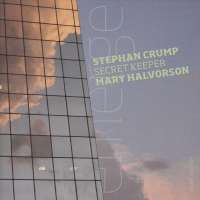 Crump/Halvorson: Emerge