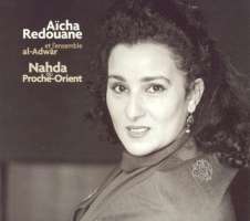 Nahda du Proche-Orient