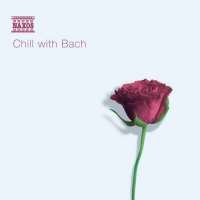 CHILL WITH BACH