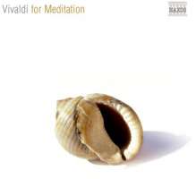 VIVALDI FOR MEDITATION