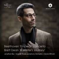 Beethoven 'Emperor' Concerto