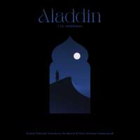 Horneman: Aladdin