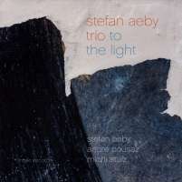 Aeby Trio: to the light