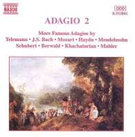 ADAGIO 2