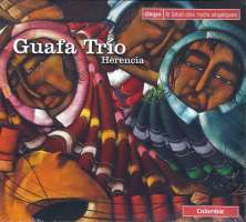 Guafa Trio: Herencia