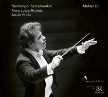 Mahler: Symphony No. 4