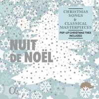 Nuit de Noël