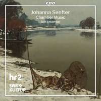 Senfter: Chamber Music